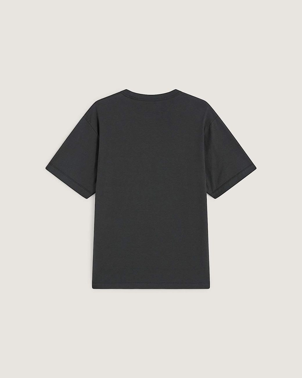 Vans I Said I'D Be There Ss Tee Faded, Herren, Größe in Black für Herren