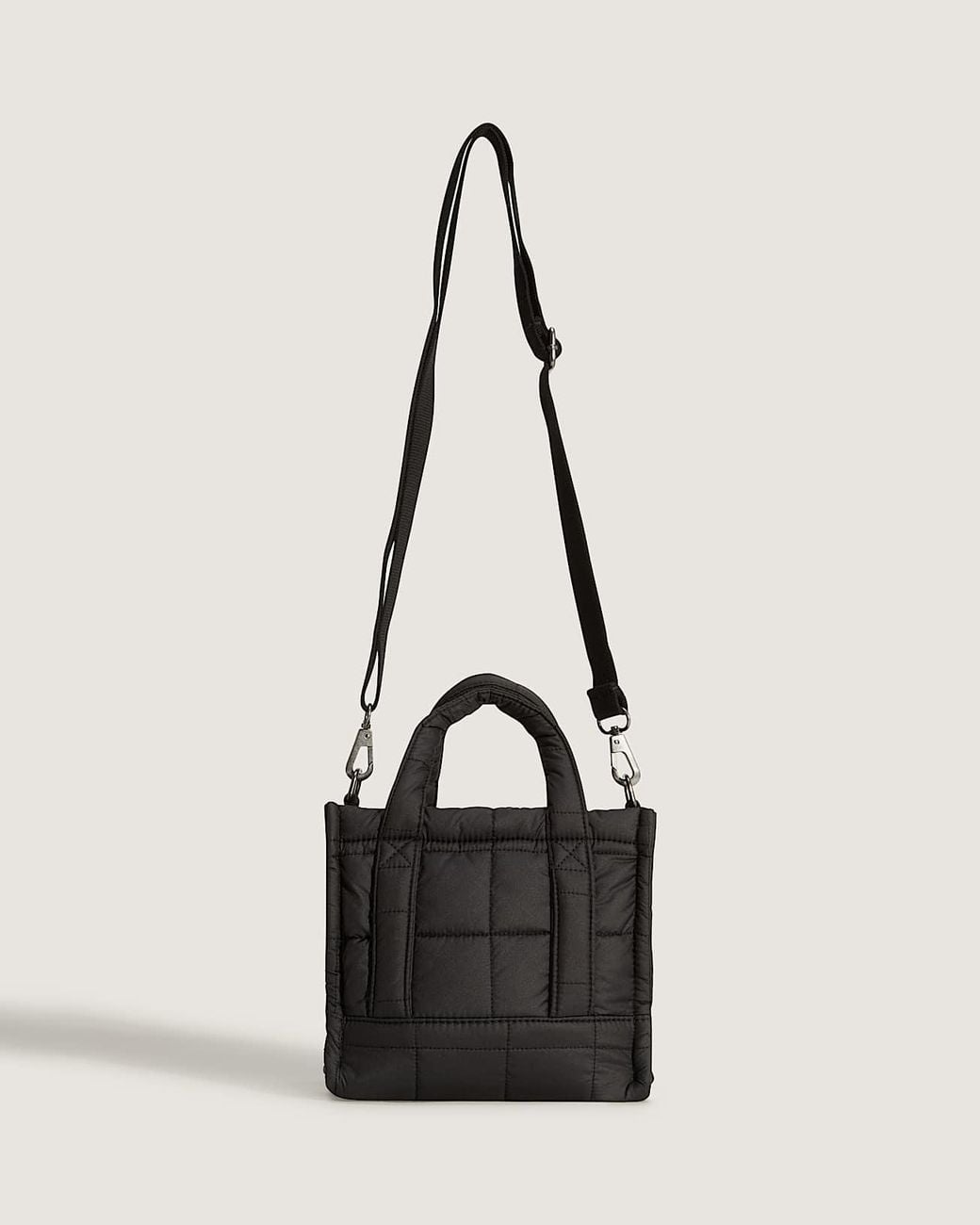 Vans Lil Pergs Shopper-Tasche, Herren, Größe in Black für Herren