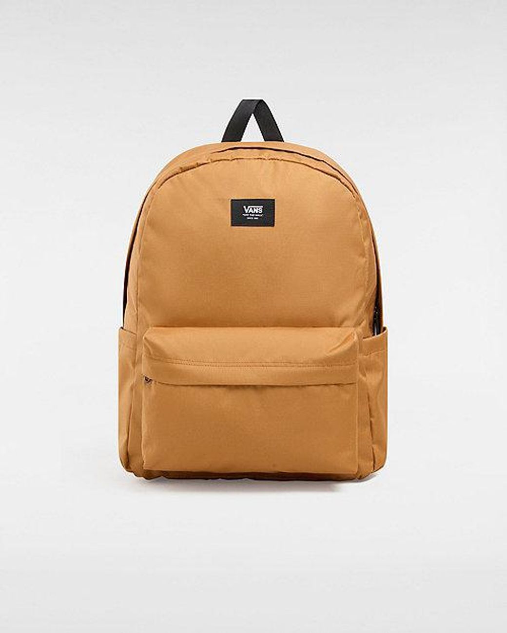 Old skool ii backpack sale