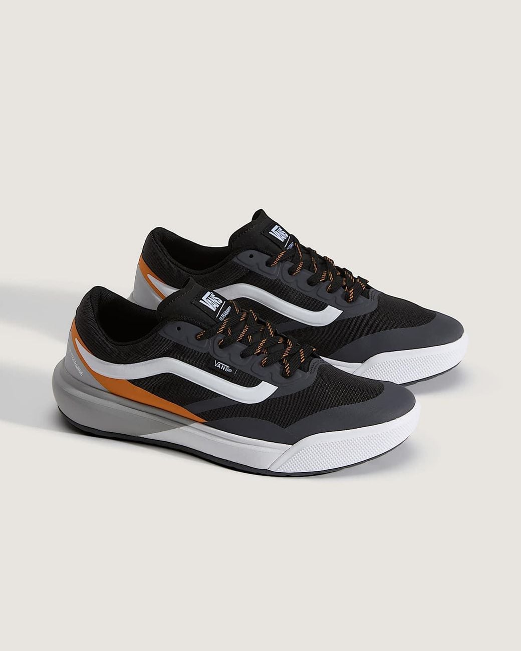 Vans Ultrarange 2.0 Schuhe, Herren, Größe in White für Herren