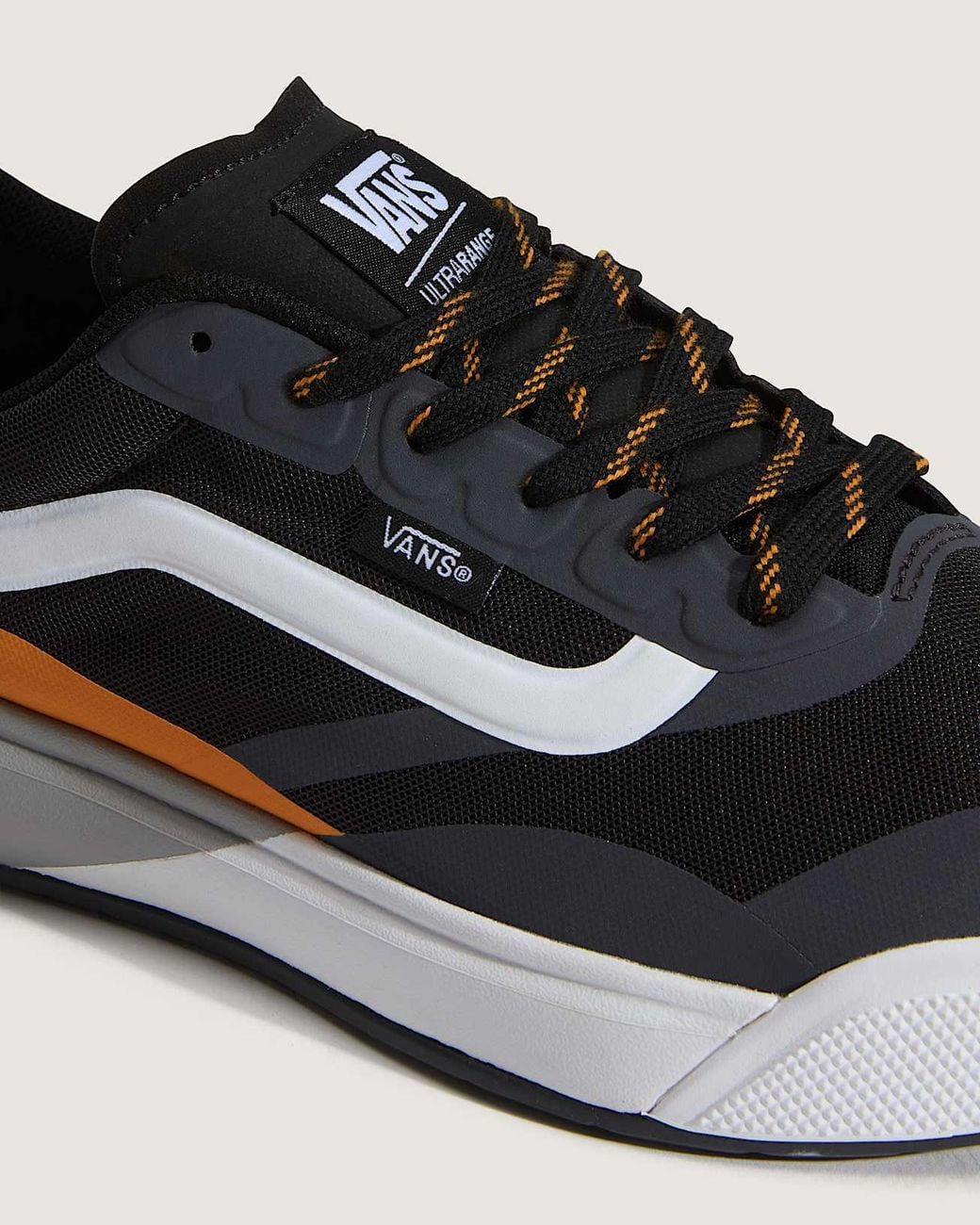 Vans Ultrarange 2.0 Schuhe, Herren, Größe in White für Herren