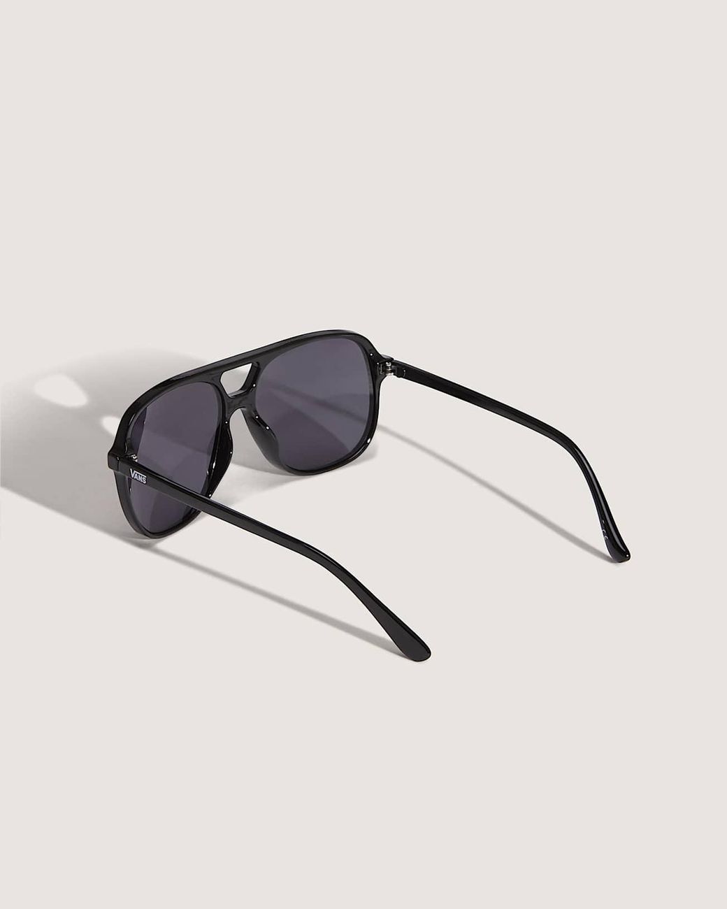 Vans Black Welton Sunglasses for men