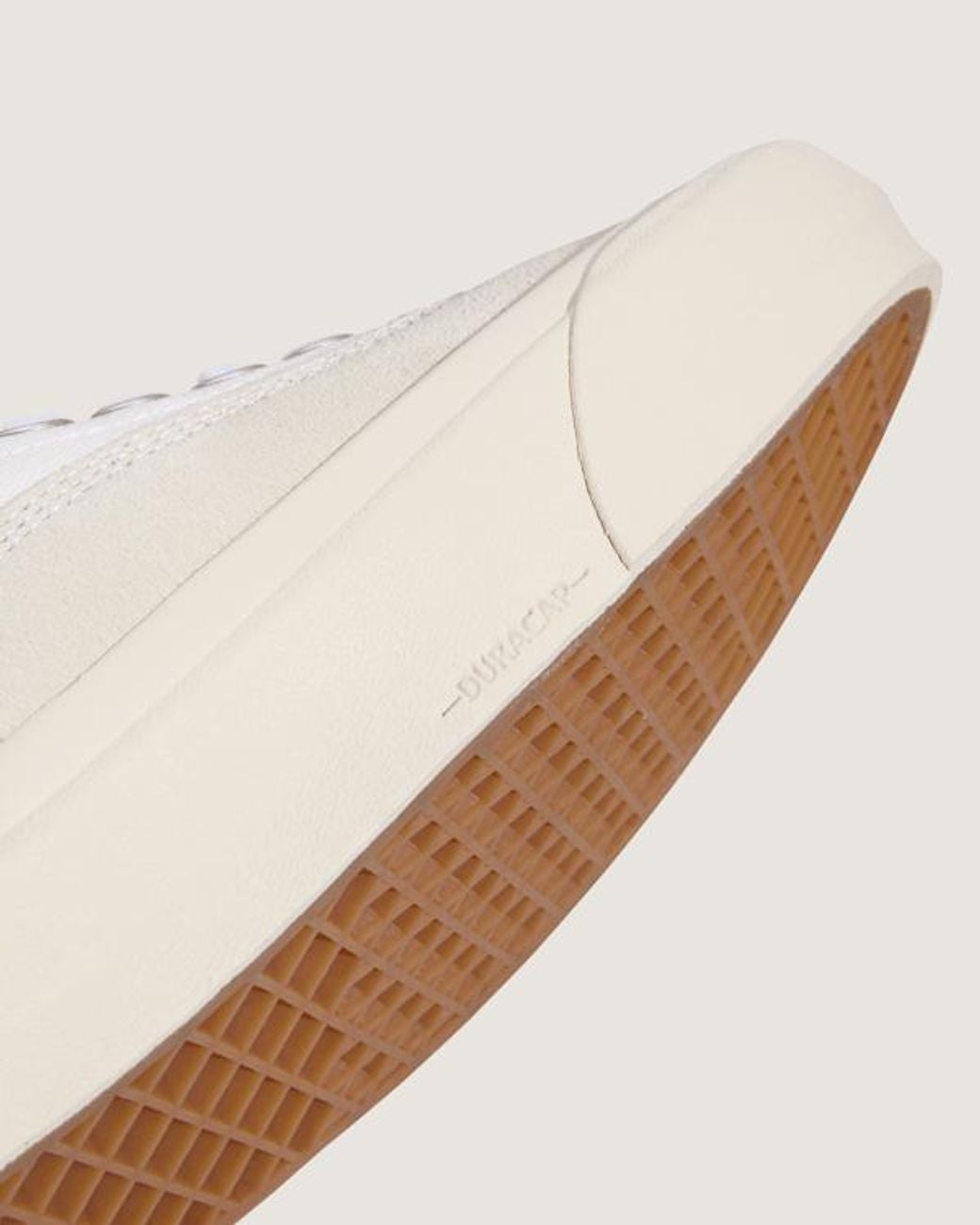 Vans Natural Skate Era Stub Shoes for men