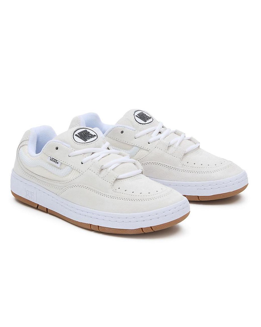 Vans tory deals skate shoes