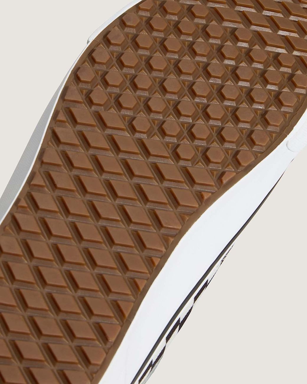 Vans Metallic Old Skool Insulated Shoes for men