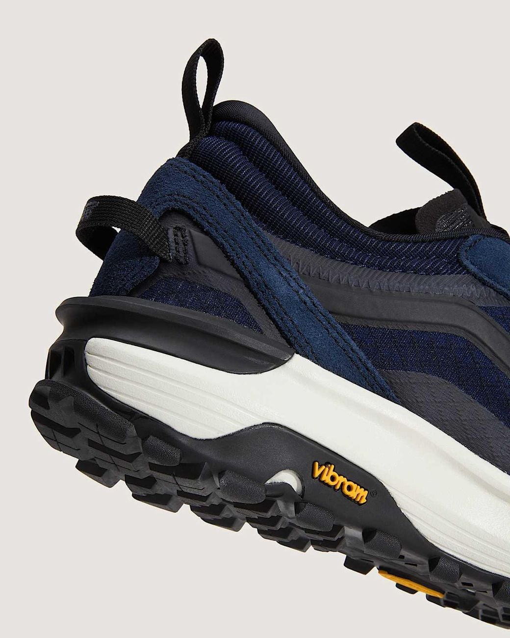 Vans Crosspath Xc Schuhe, Herren, Größe in Blue für Herren