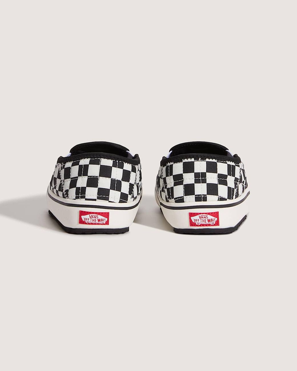 Vans Metallic Slip-Er 2 Shoes for men