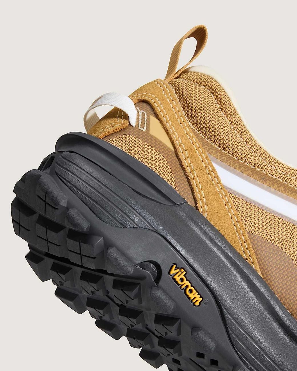 Vans Metallic Crosspath Xc Shoes for men