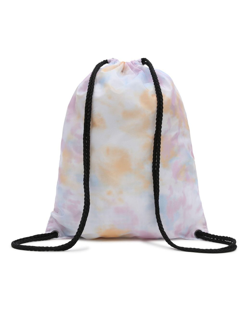 vans marble backpack