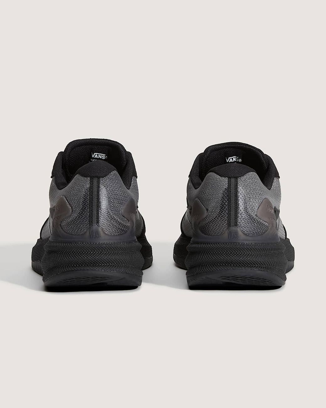 Vans Premium Ave Rapid Schuhe, Herren, Größe in Black für Herren