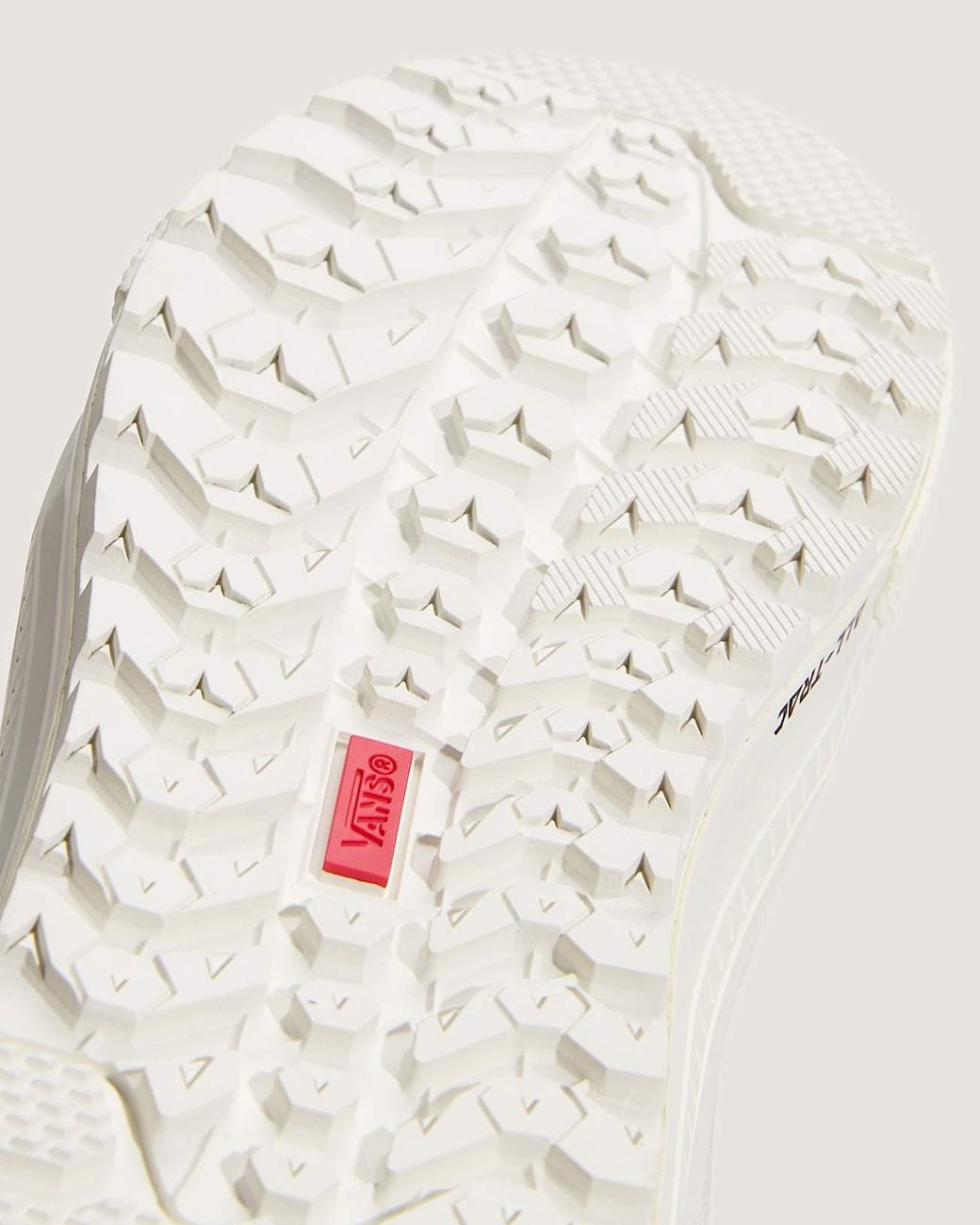 Vans Half Cab Gore-Tex Schuhe, Herren, Größe in Natural für Herren