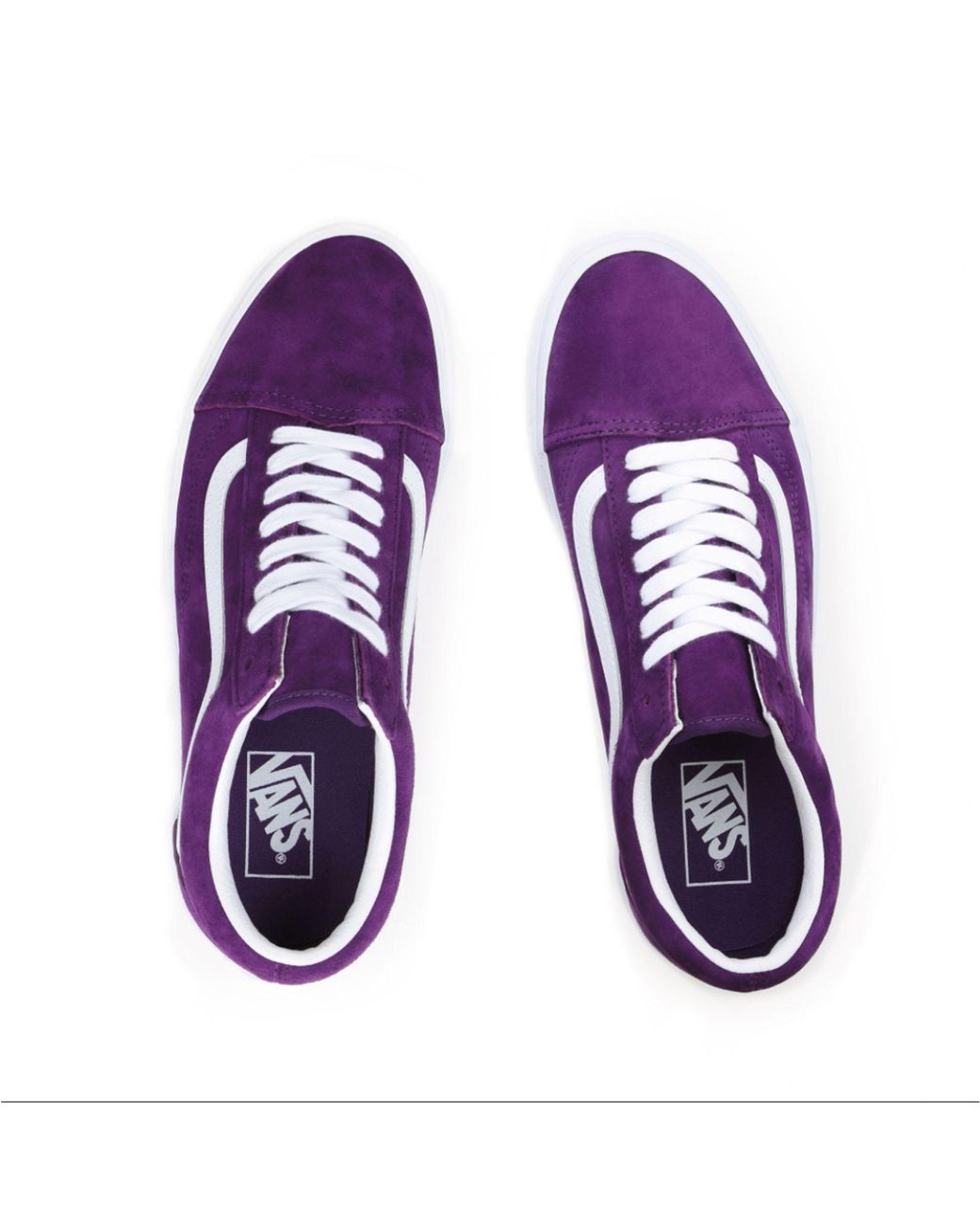 Vans old store skool 3m