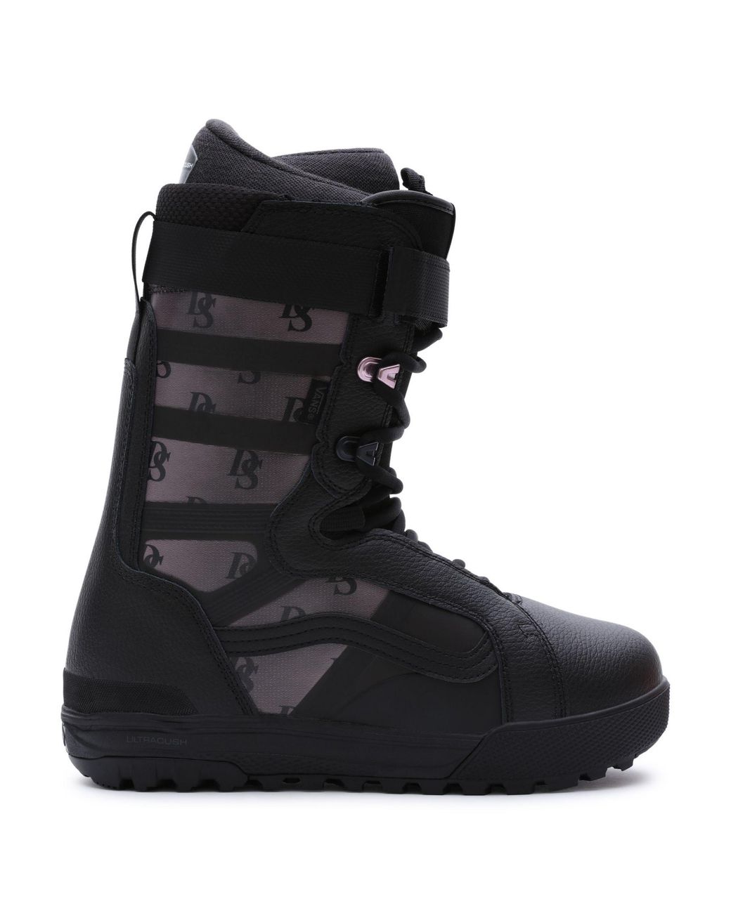 Vans hi shop standard pro 2020