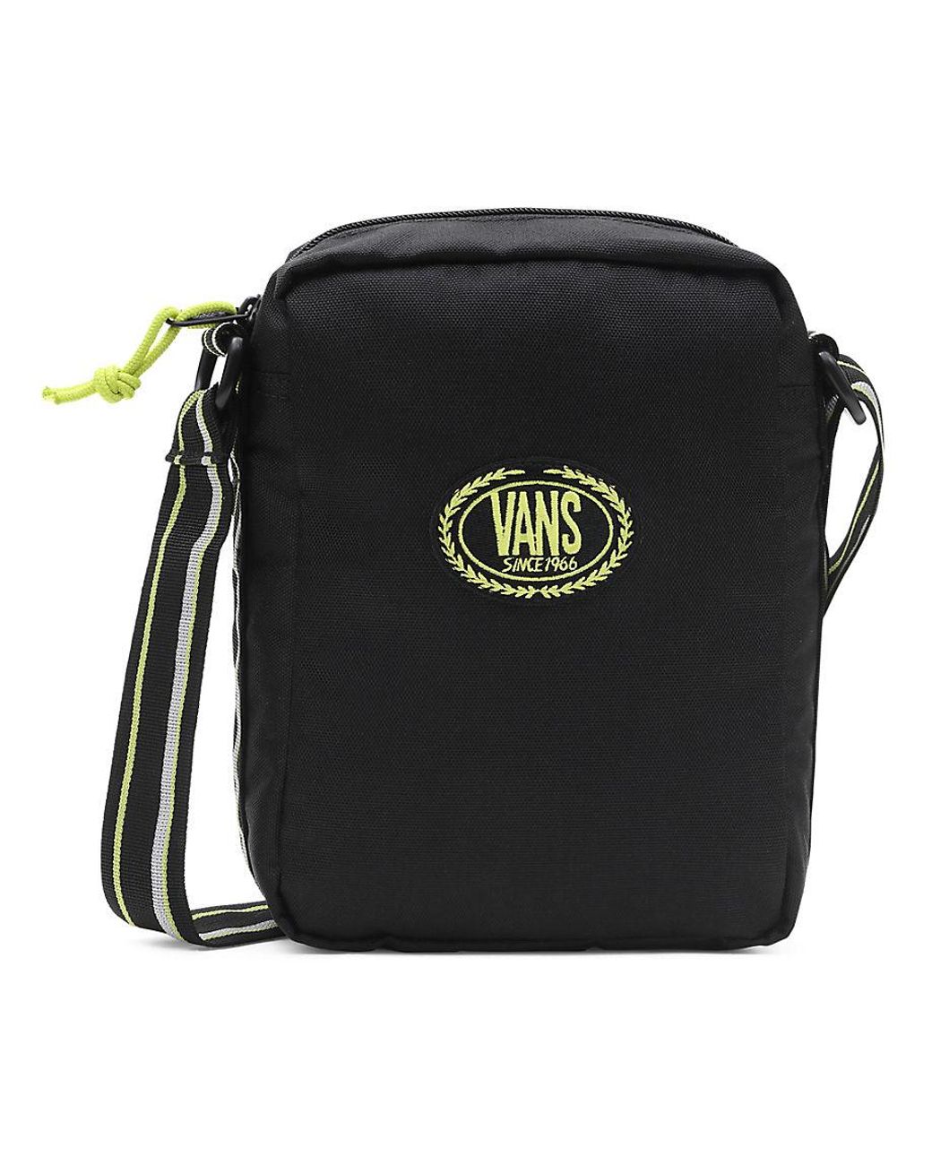 Vans purse sale