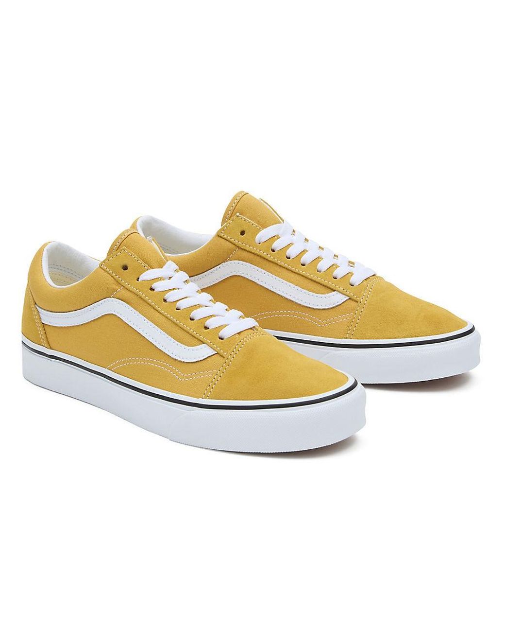Vans old skool scarpe sale