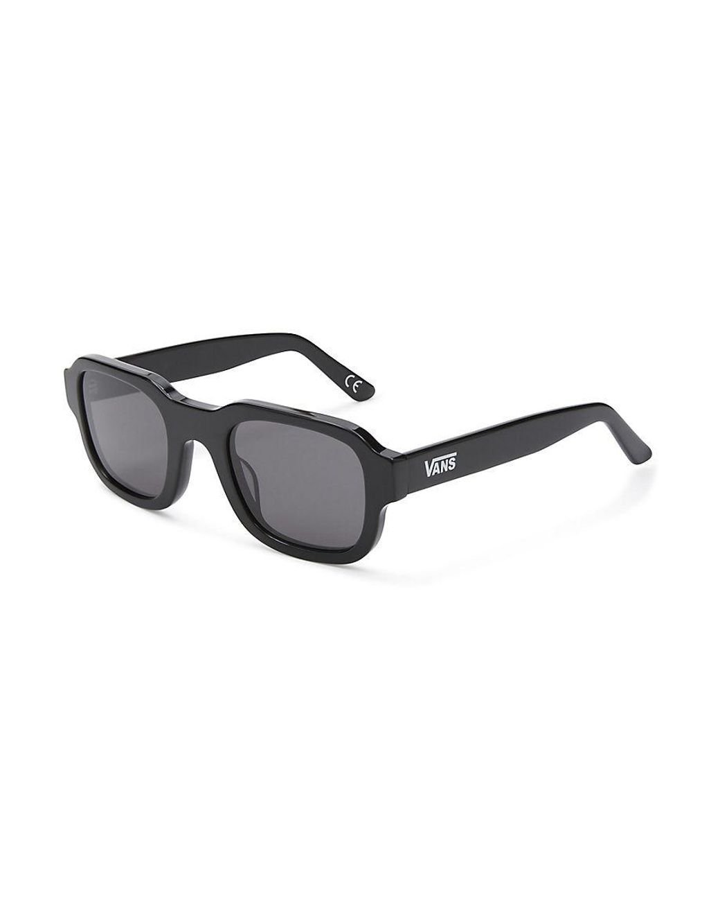Vans occhiali cheap