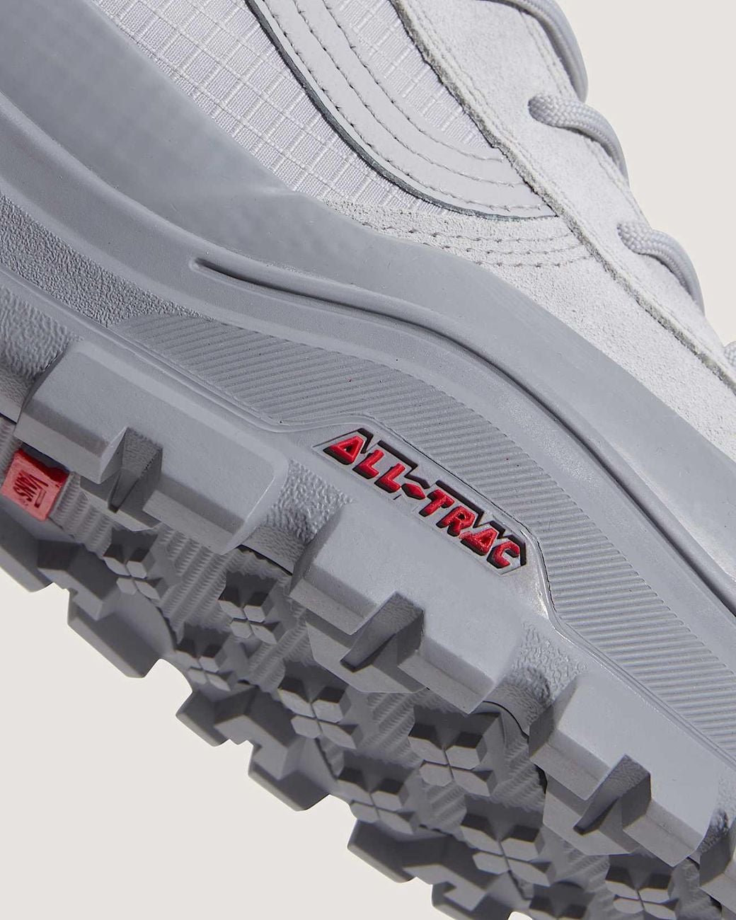 Vans Sk8-Hi Gore-Tex Insulated Schuhe, Herren, Größe in Metallic für Herren