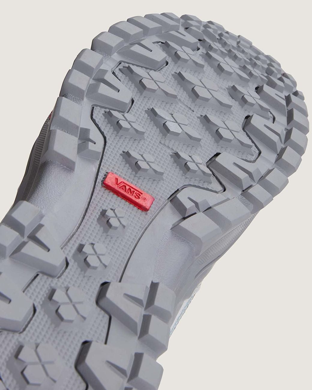 Vans Sk8-Hi Gore-Tex Insulated Schuhe, Herren, Größe in Metallic für Herren