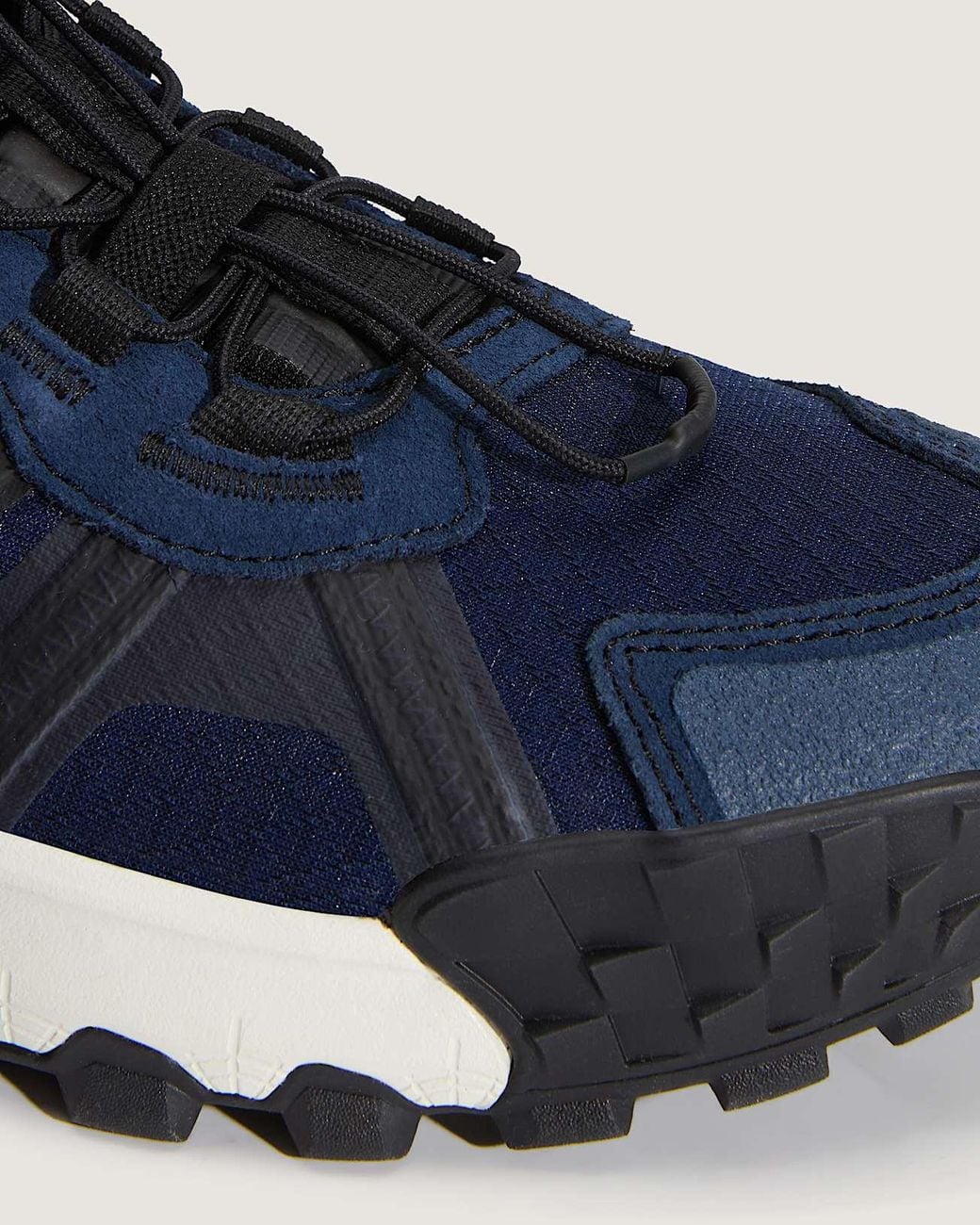 Vans Crosspath Xc Schuhe, Herren, Größe in Blue für Herren