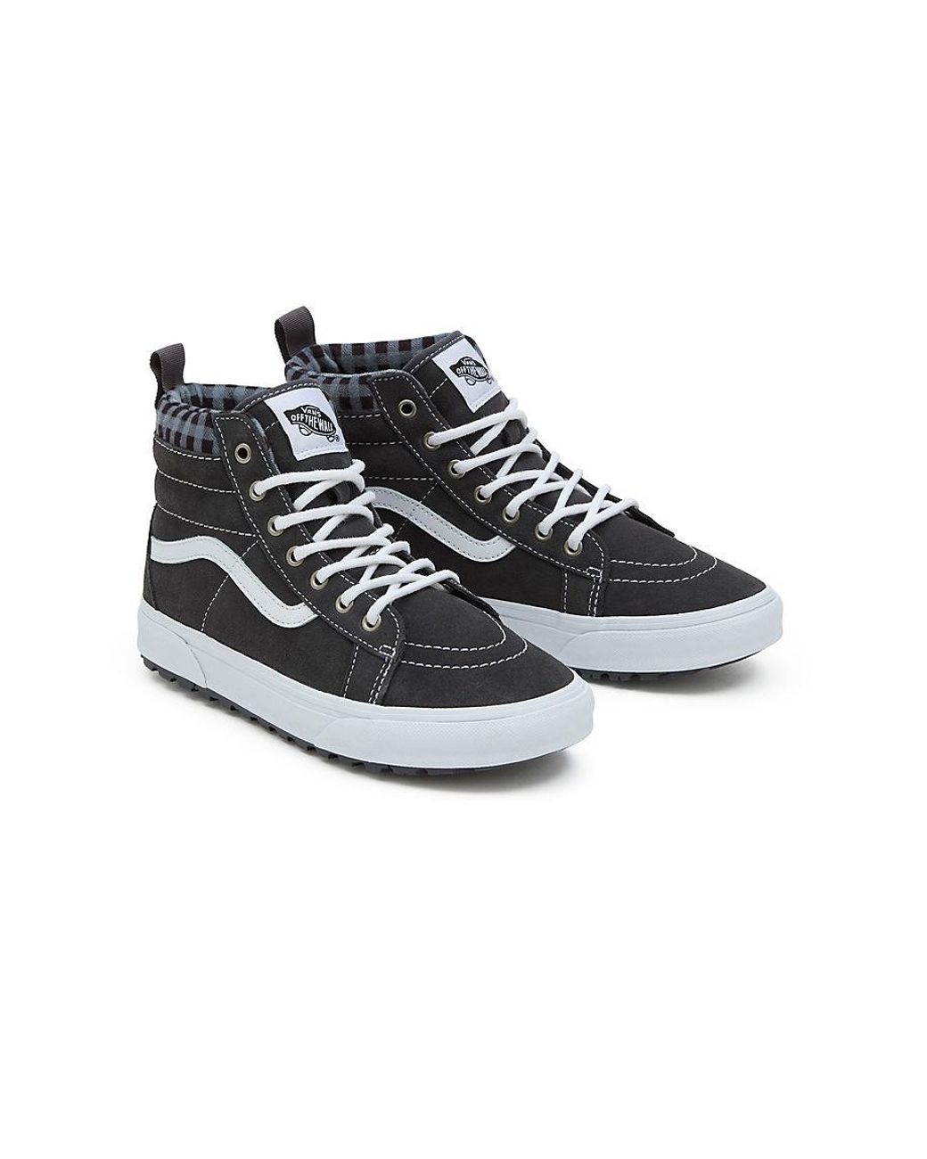 Vans scarpe hotsell bambino amazon