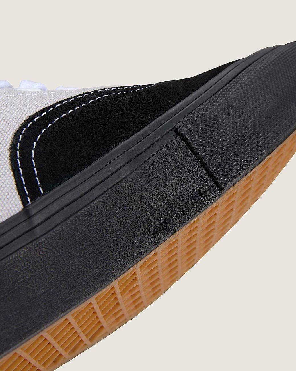 Vans Skate Era Schuhe, Herren, Größe in Black für Herren