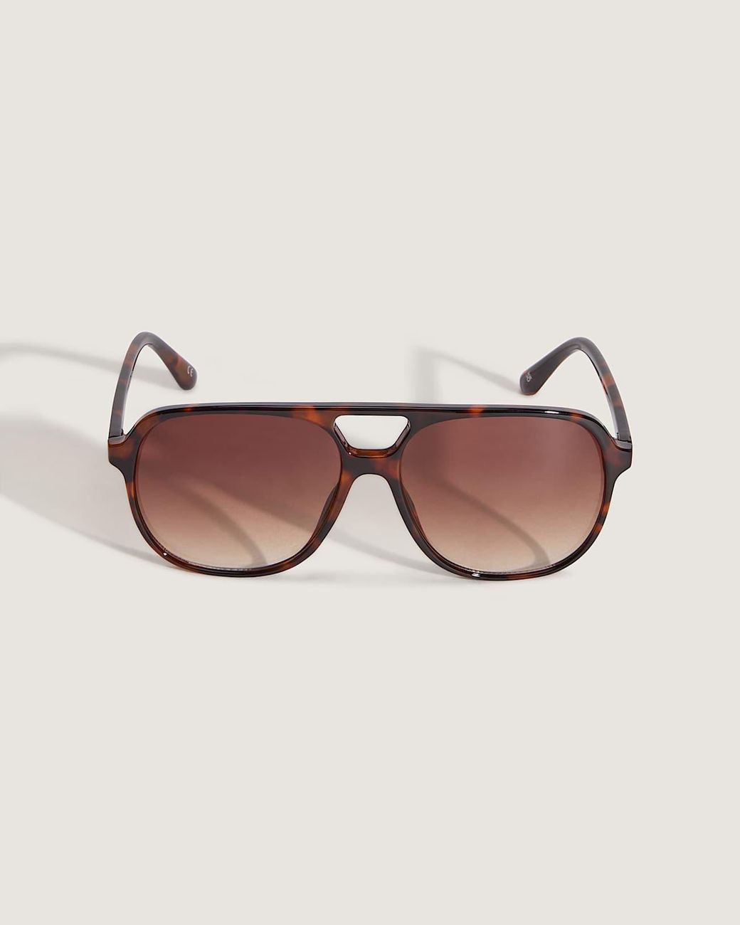 Vans Pink Welton Sunglasses for men