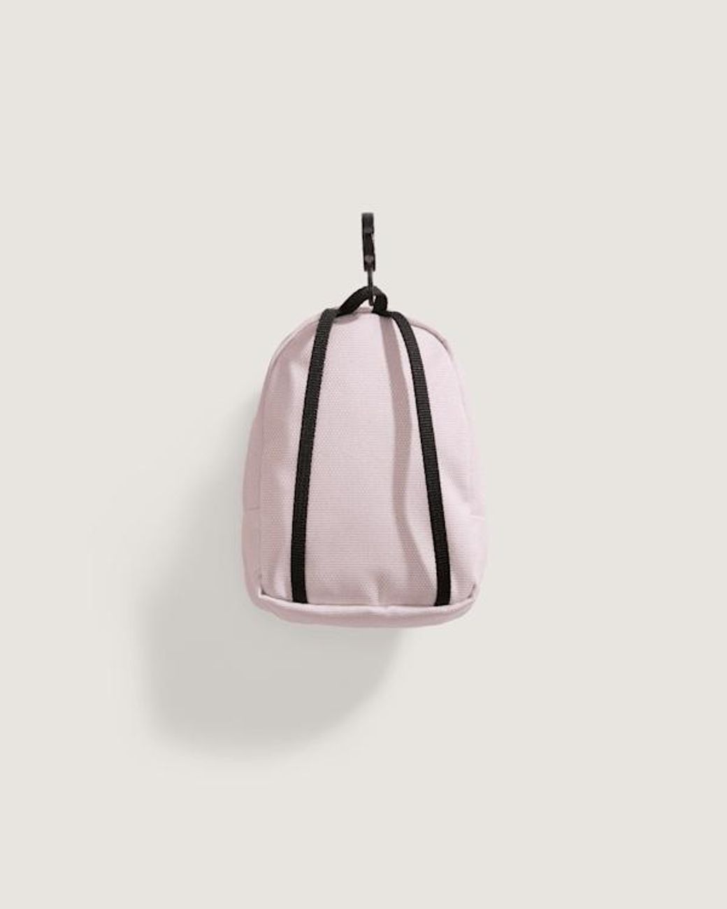 Vans Pink Micro Old Skool Backpack for men