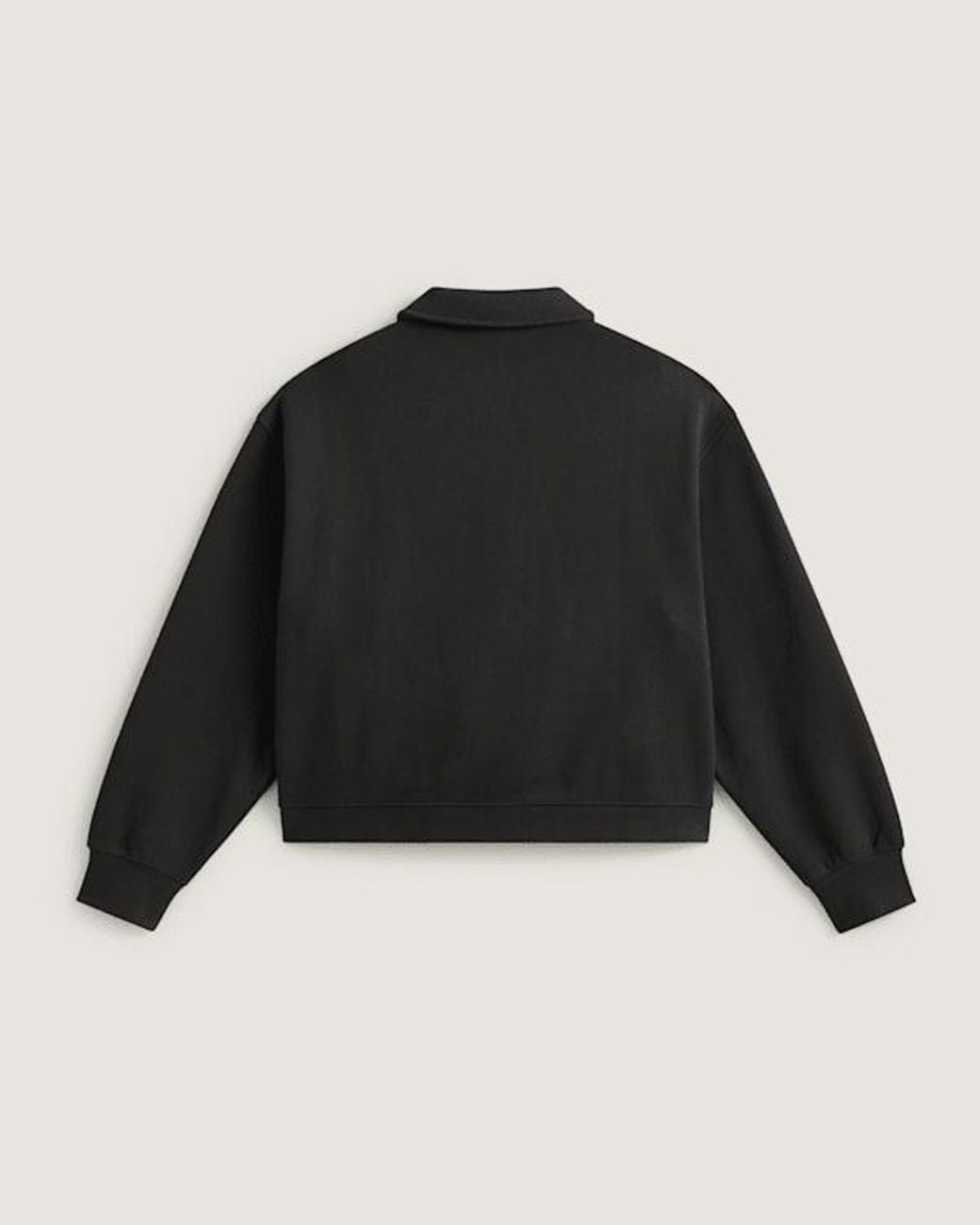 Giacca di Vans in Black