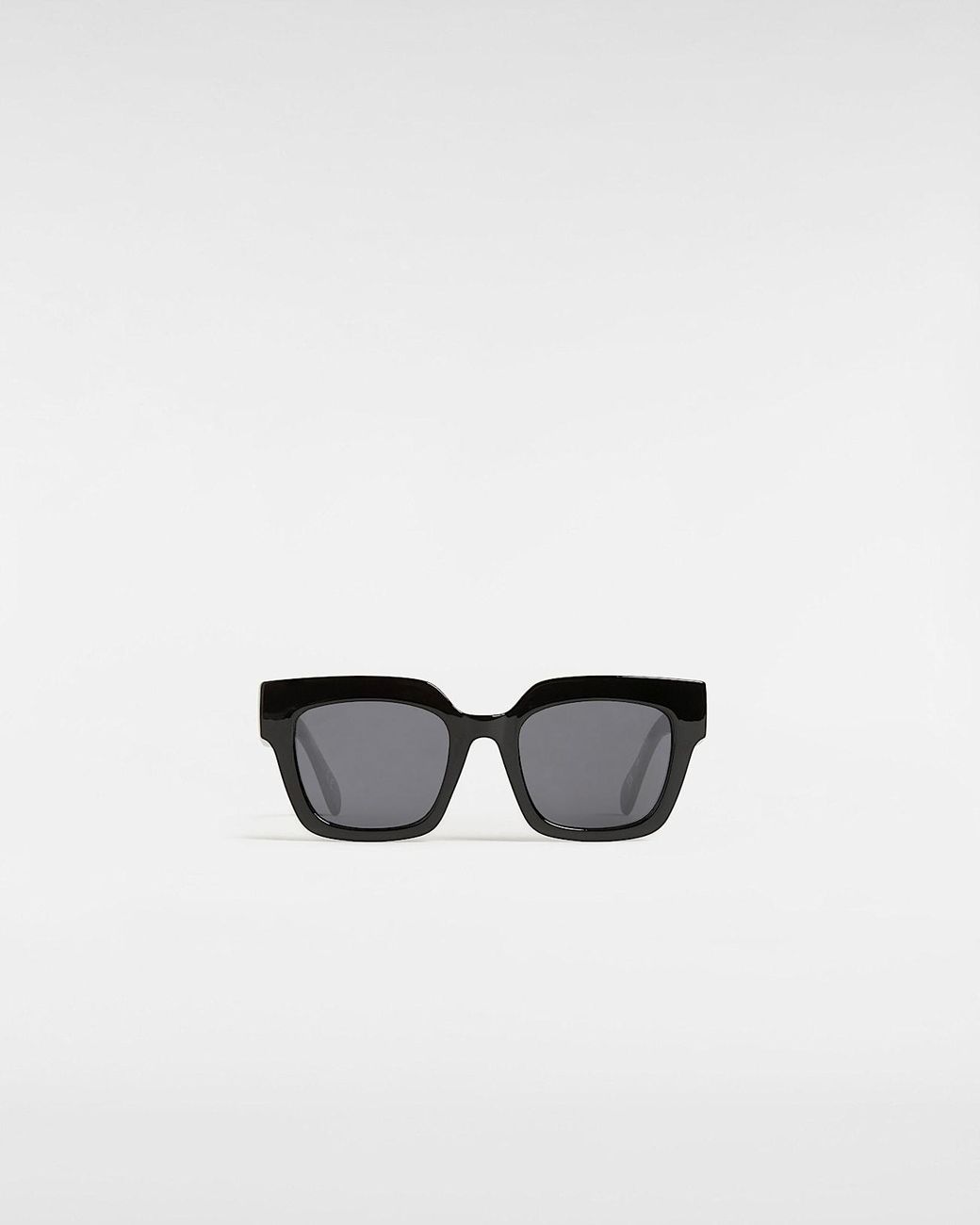 Vans Black Belden Sunglasses for men