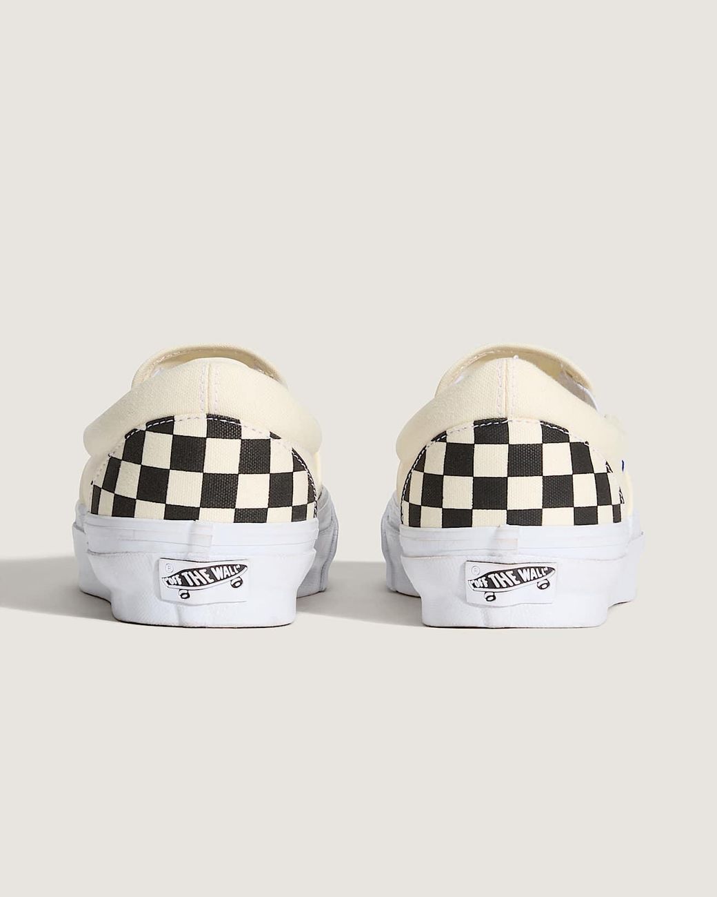 Vans Metallic Premium Slip-On 98 Shoes for men