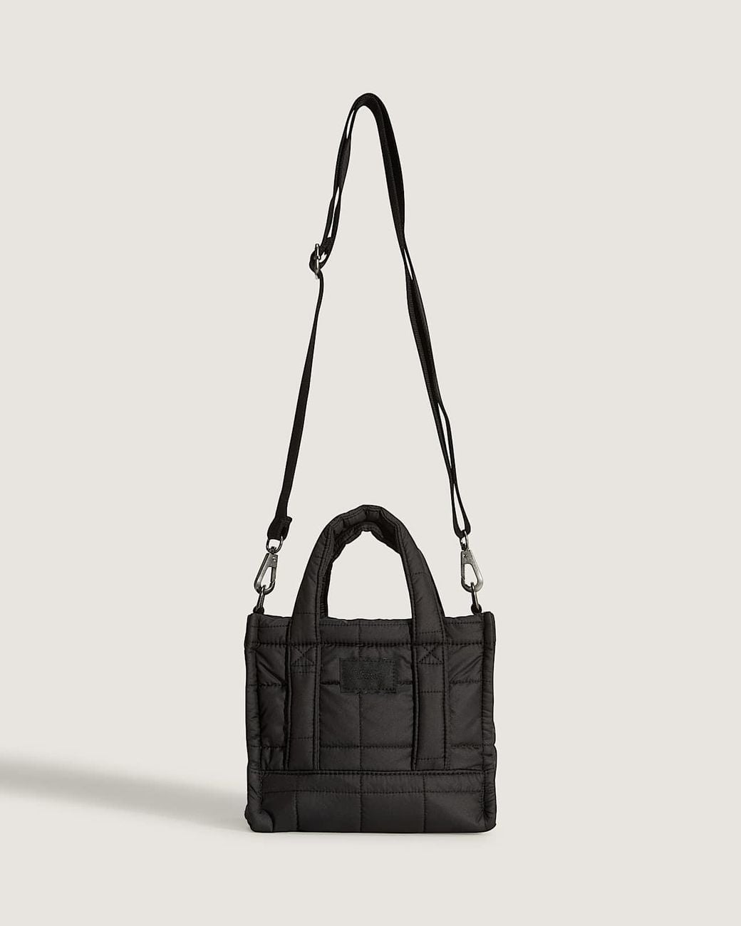 Vans Lil Pergs Shopper-Tasche, Herren, Größe in Black für Herren
