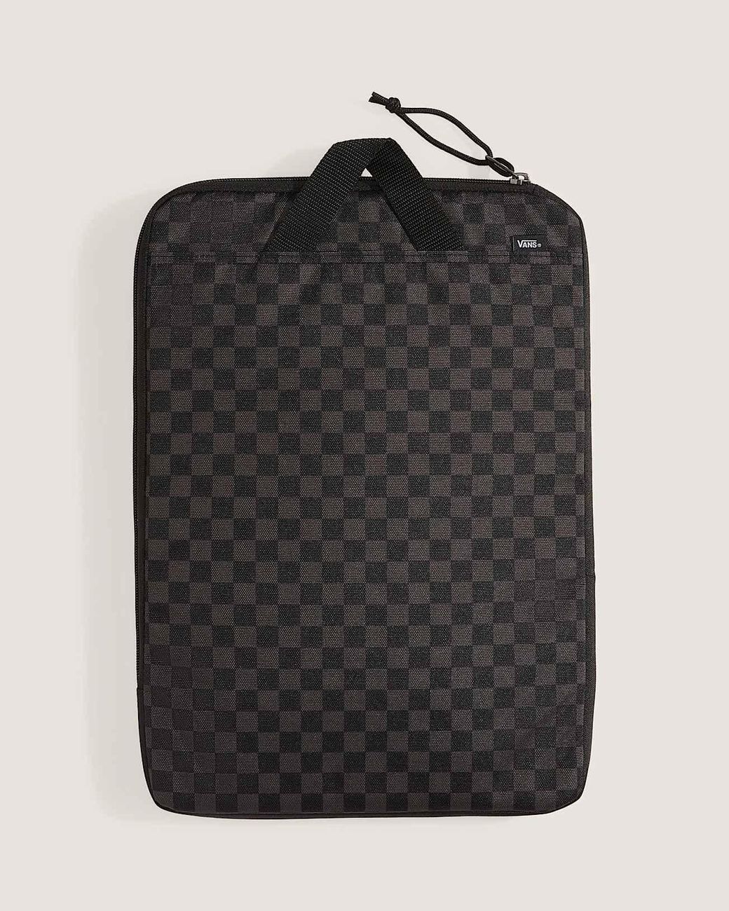 Vans Blue Old Skool Laptop Sleeve for men