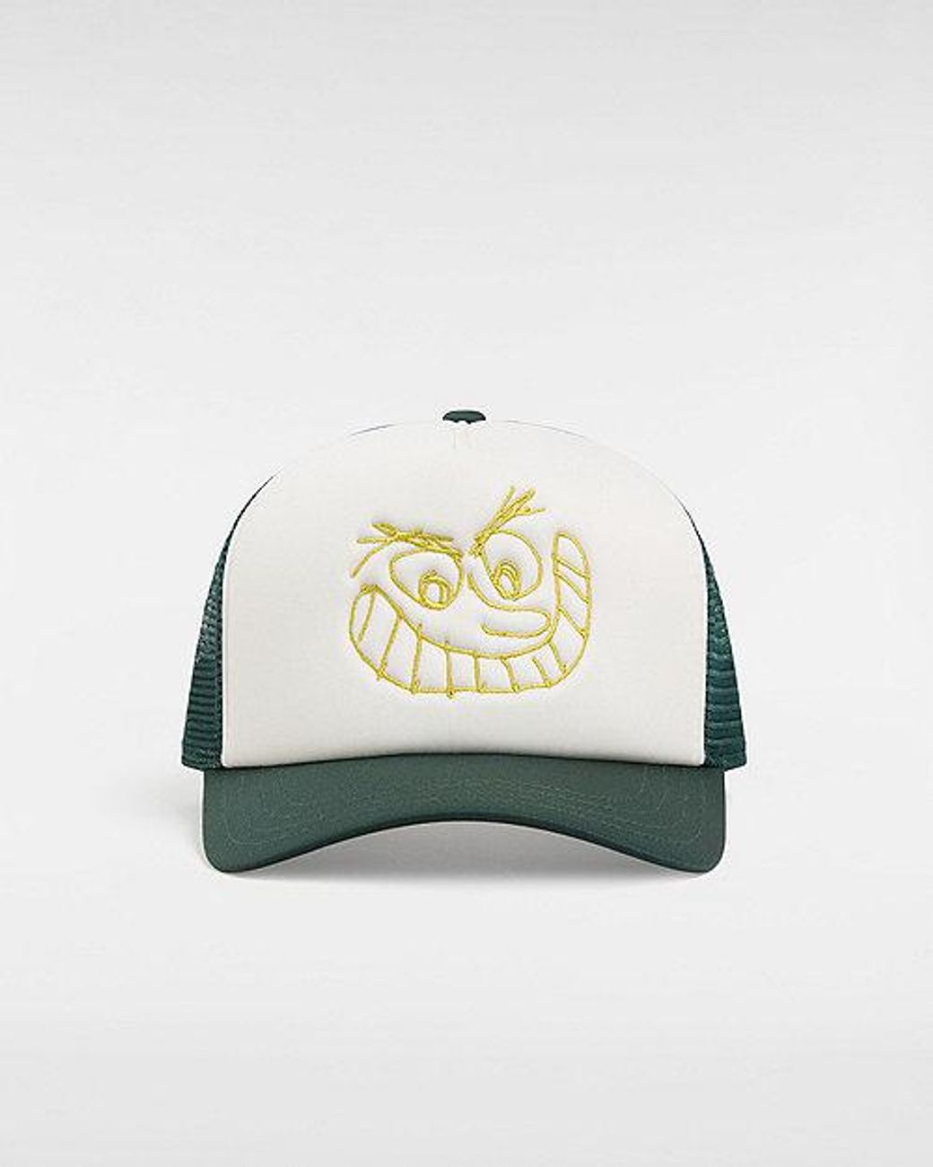 Casquette vans trucker deals