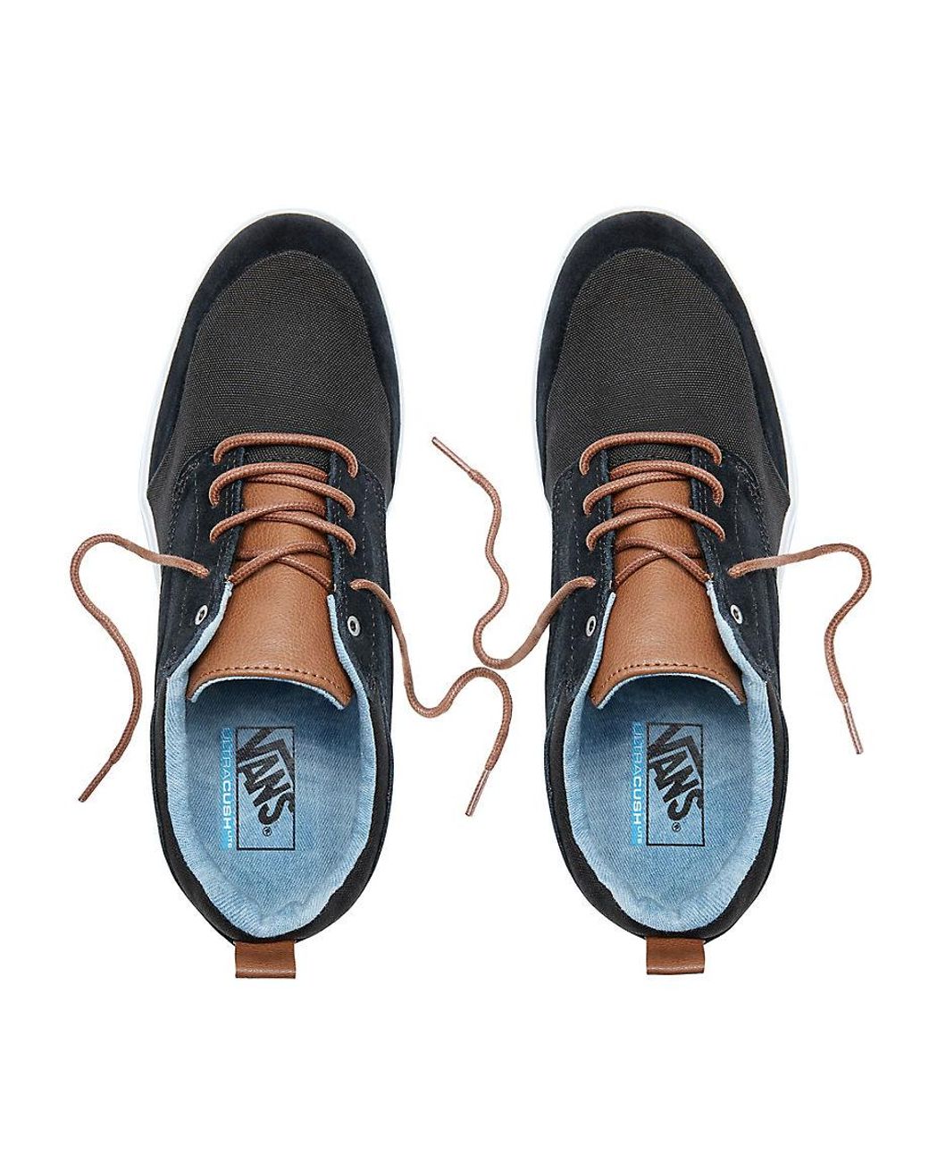 frida kahlo vans sk8 hi