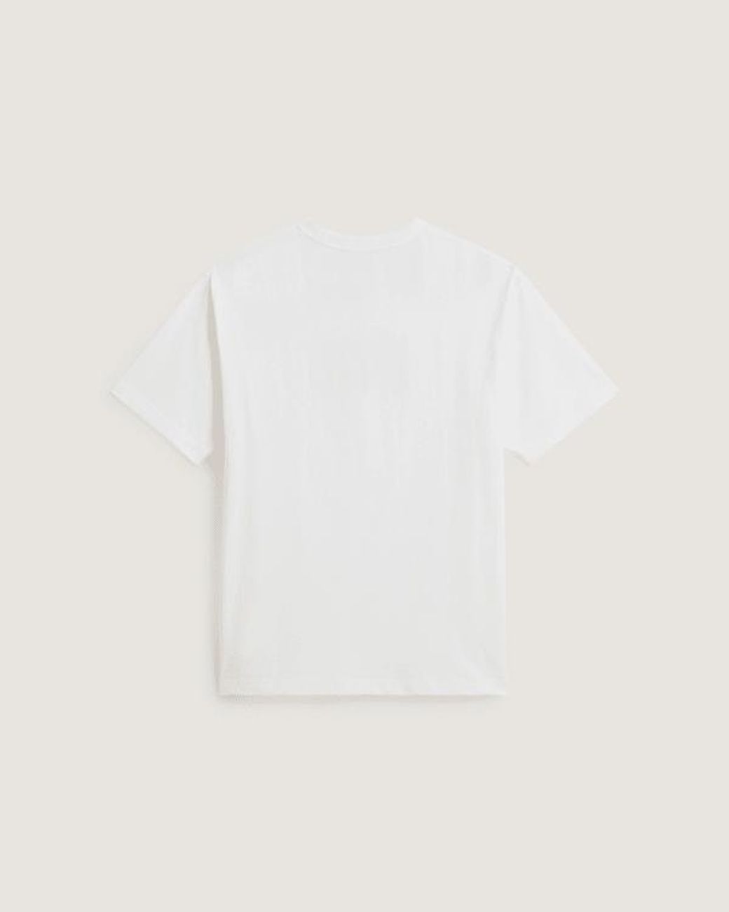 Vans Natural Original Standards T-Shirt for men