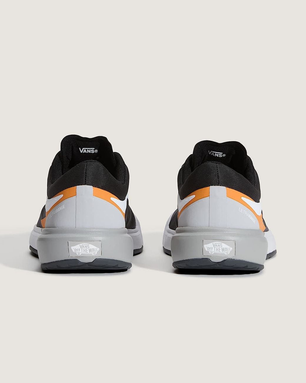 Vans Ultrarange 2.0 Schuhe, Herren, Größe in White für Herren