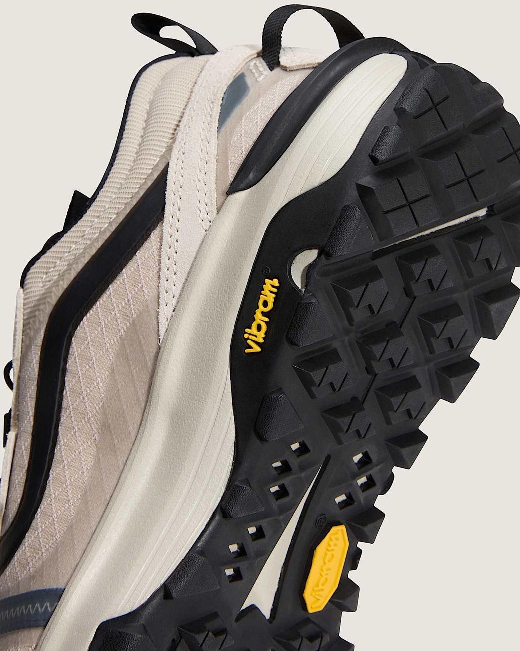 Vans Natural Crosspath Xc Shoes for men