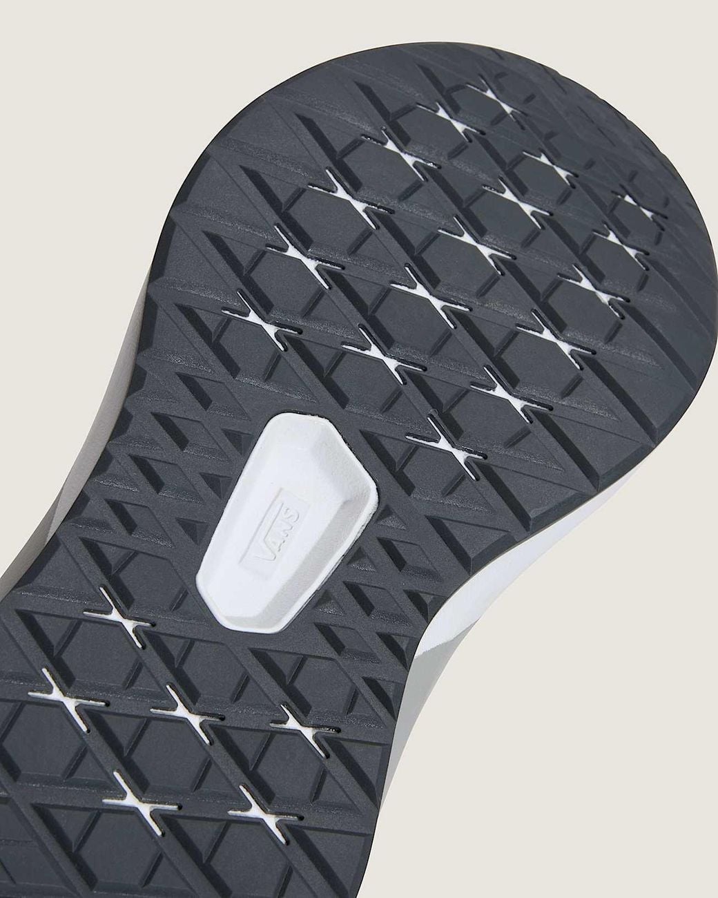 Vans Ultrarange 2.0 Schuhe, Herren, Größe in White für Herren