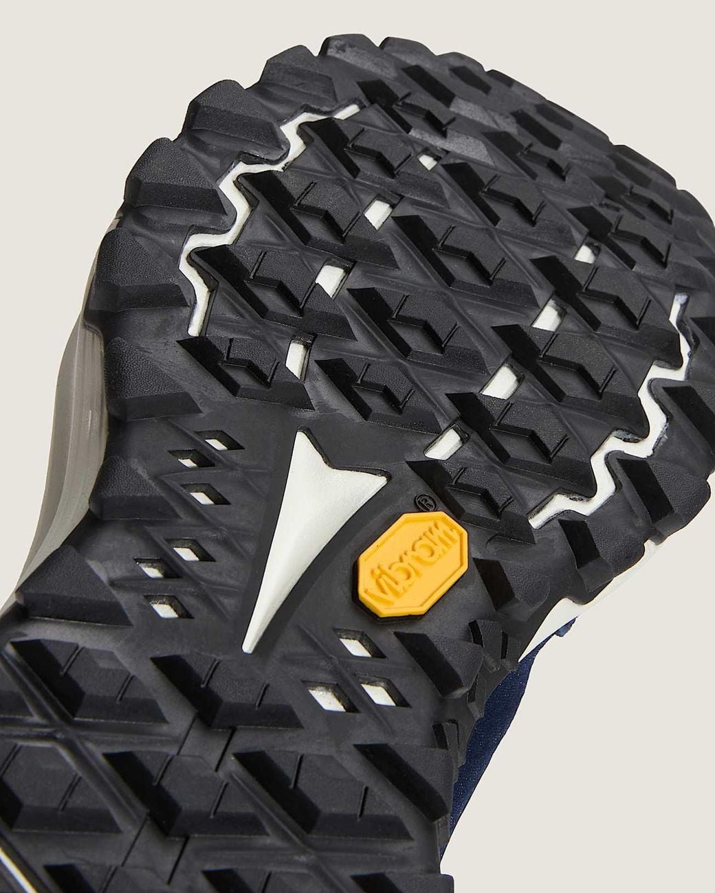 Vans Crosspath Xc Schuhe, Herren, Größe in Blue für Herren