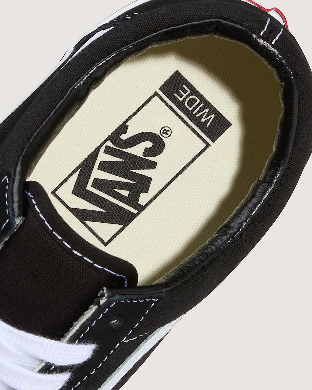 Vans Multicolor Shoes Old Skool for men