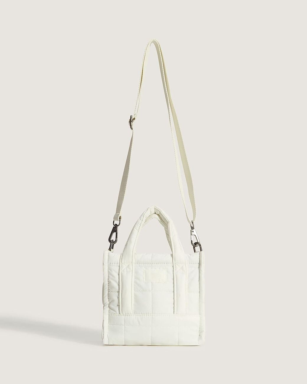 Vans Lil Pergs Shopper-Tasche, Herren, Größe in White für Herren