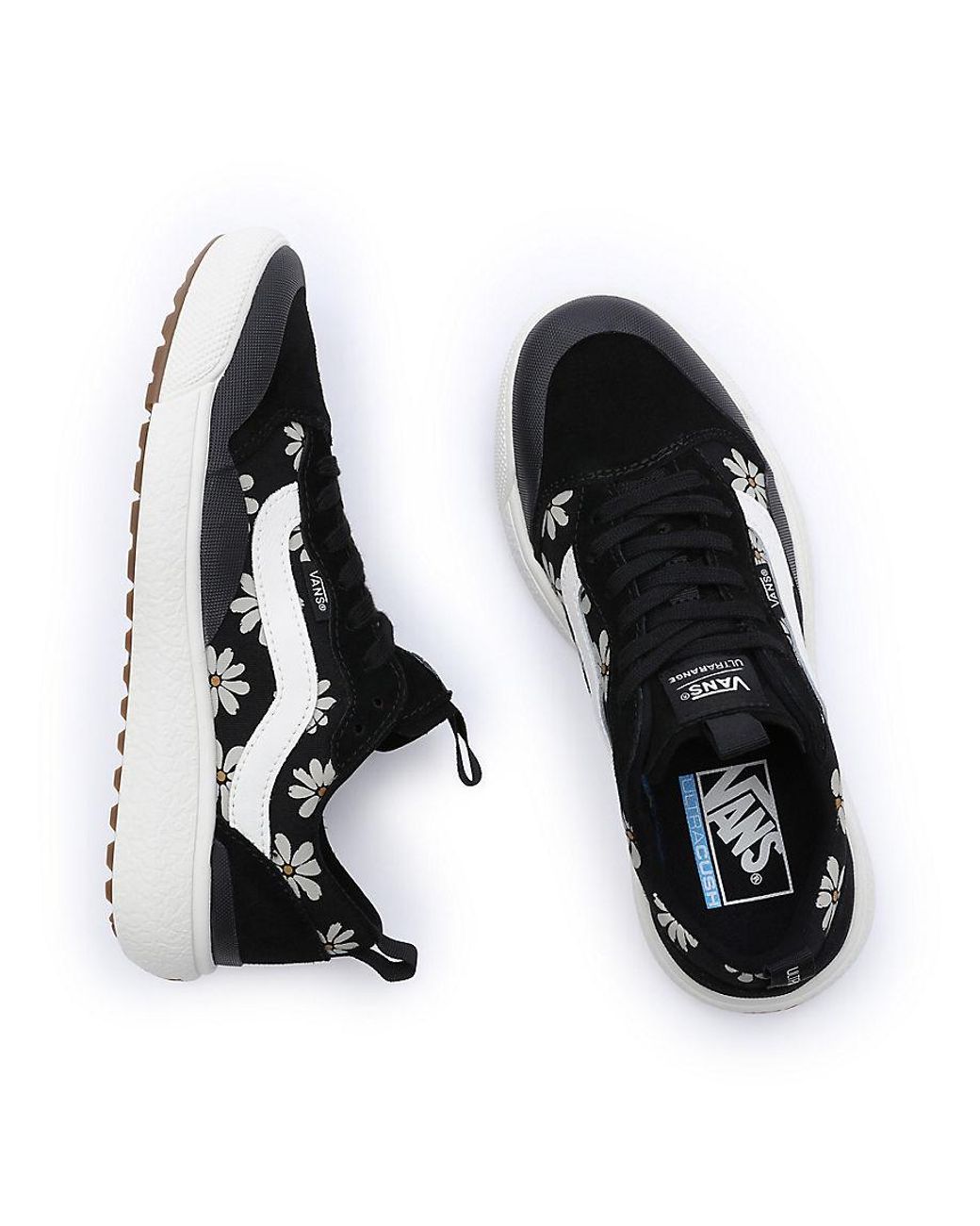 vans-black-Zapatillas-
