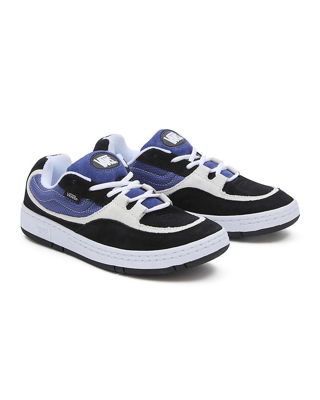 Vans tory deals skate shoes