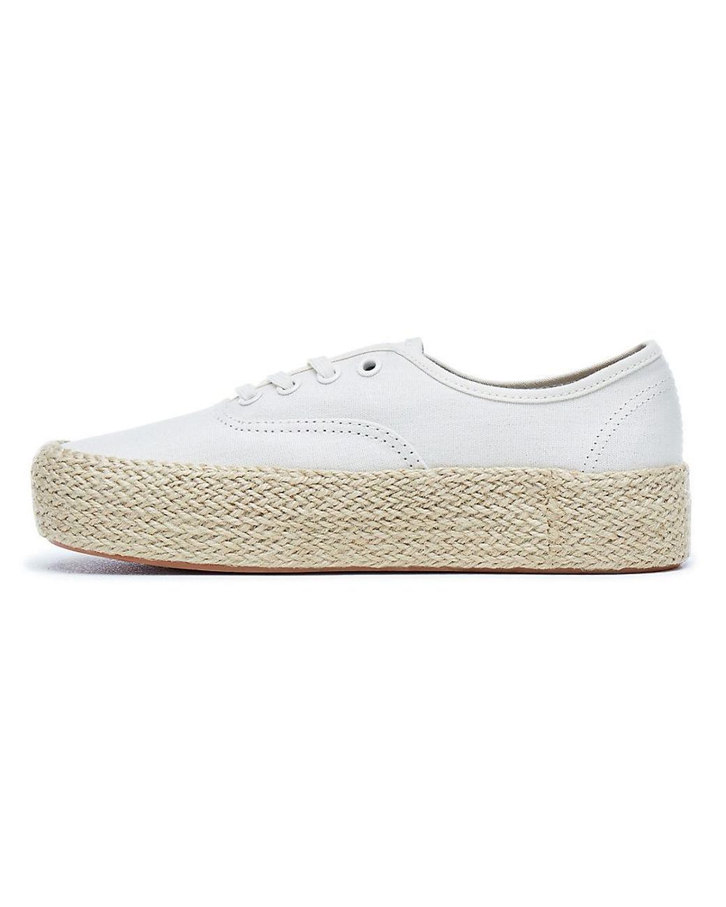 espadrille vans espadrille vans