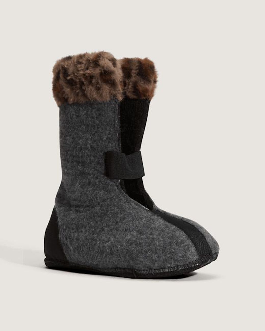 Scarponi Standard-Hi 2.0, Uomo, Taglia di Vans in Black da Uomo