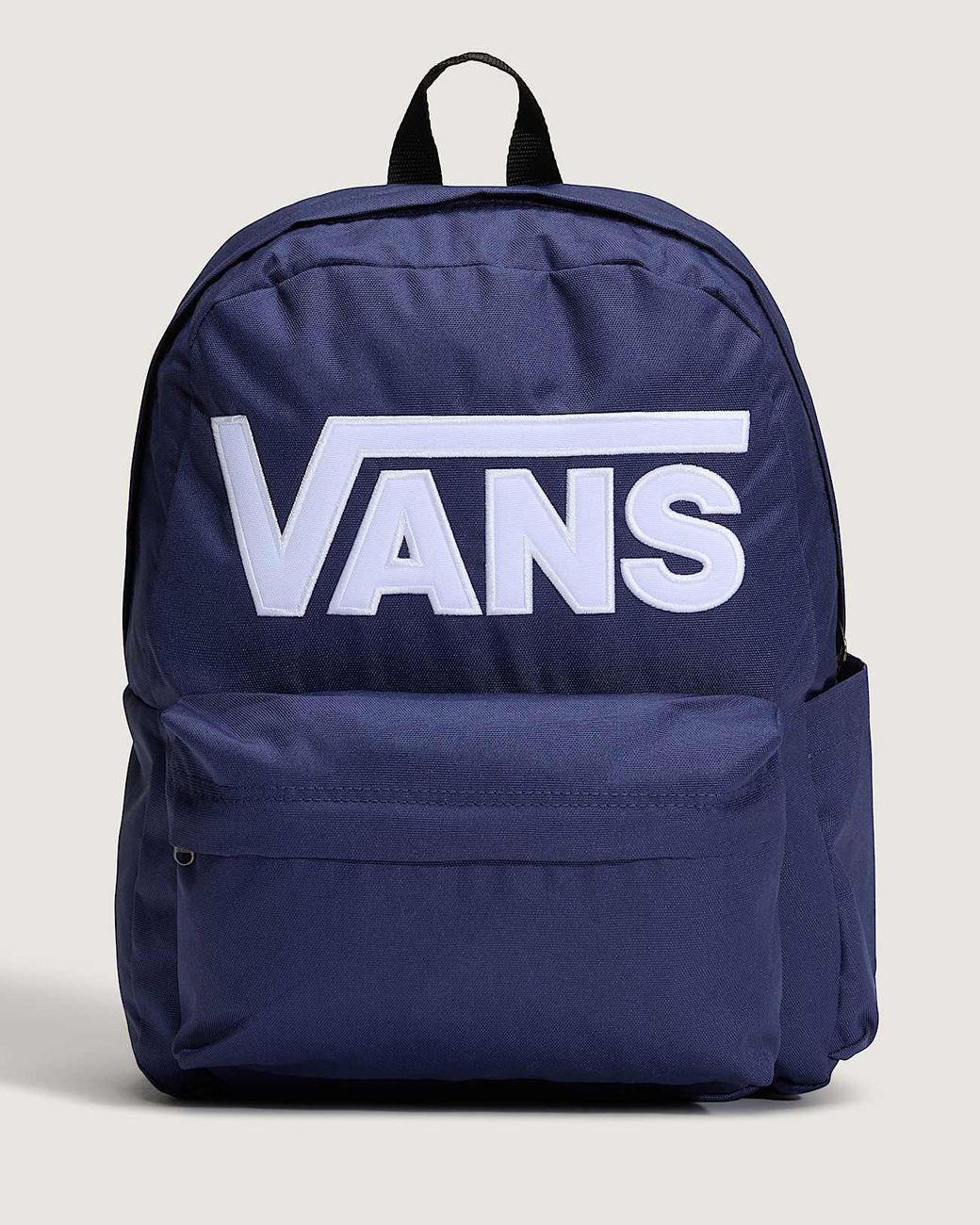 Vans Blue Old Skool Rucksack, Größe