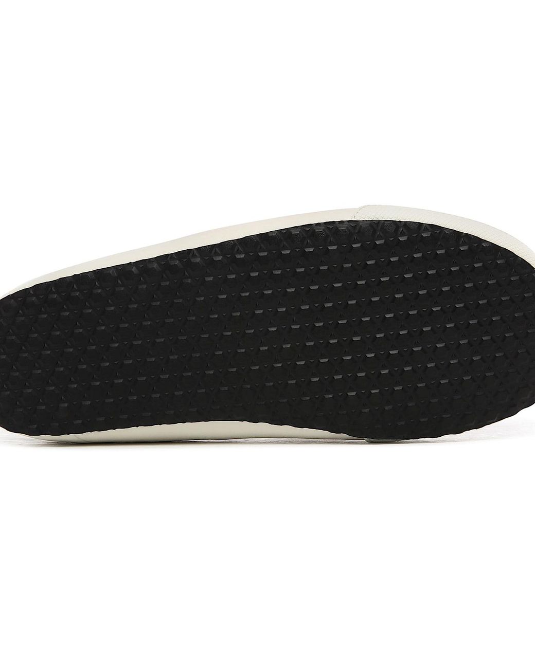 Vans Metallic Slip-Er 2 Shoes for men