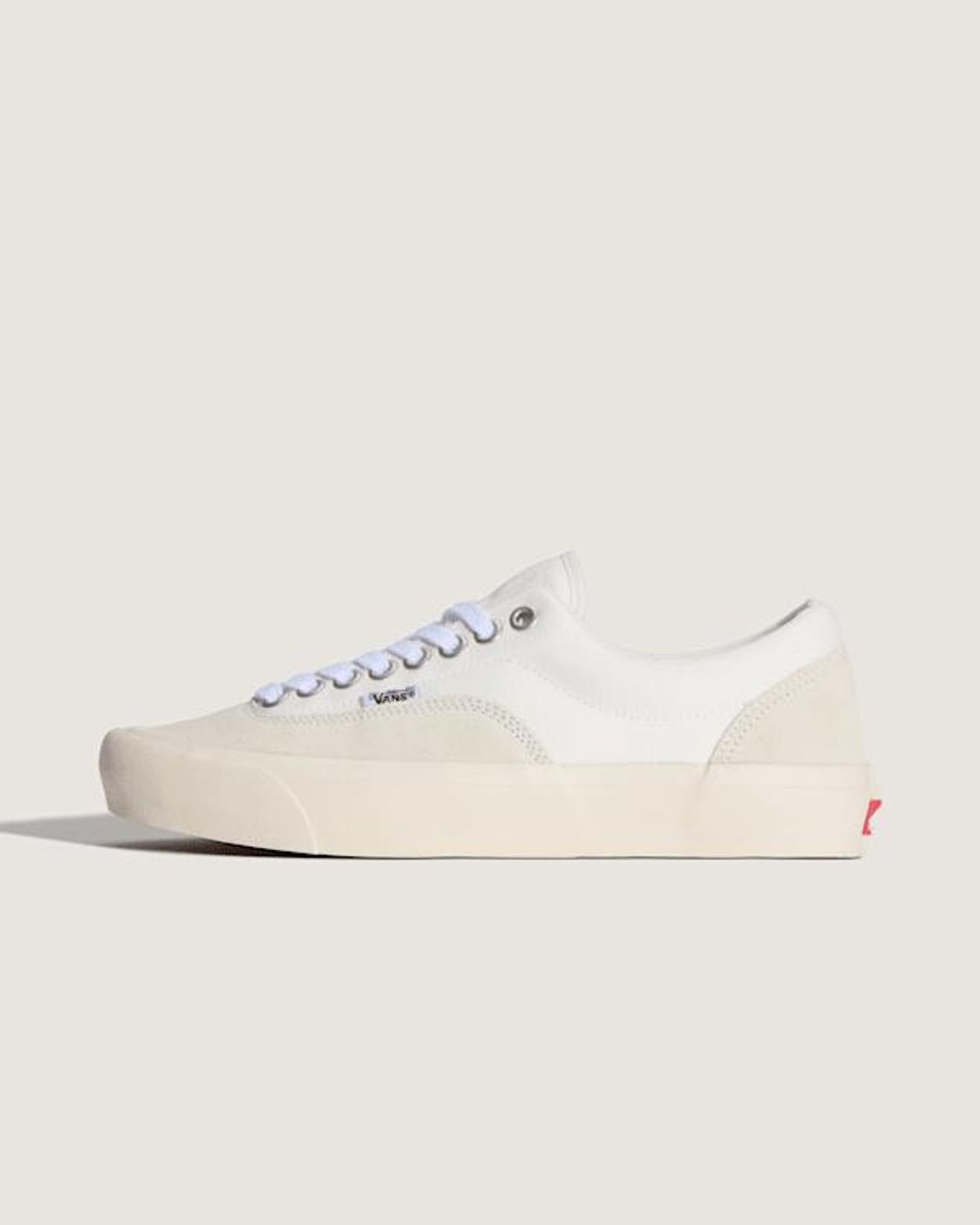Vans Natural Skate Era Stub Shoes for men