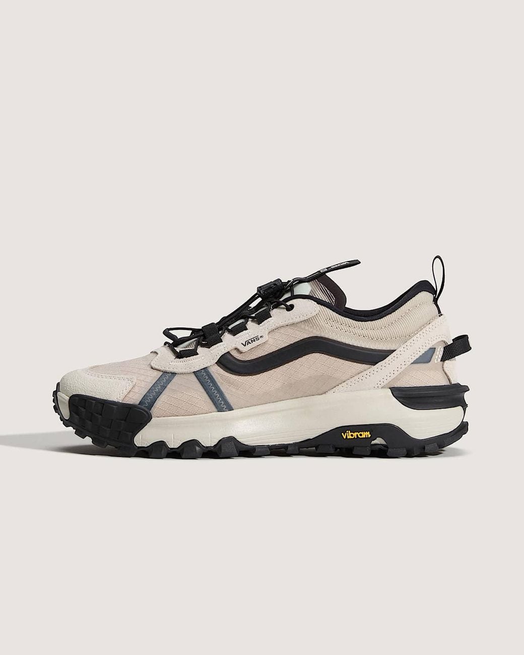 Vans Natural Crosspath Xc Shoes for men