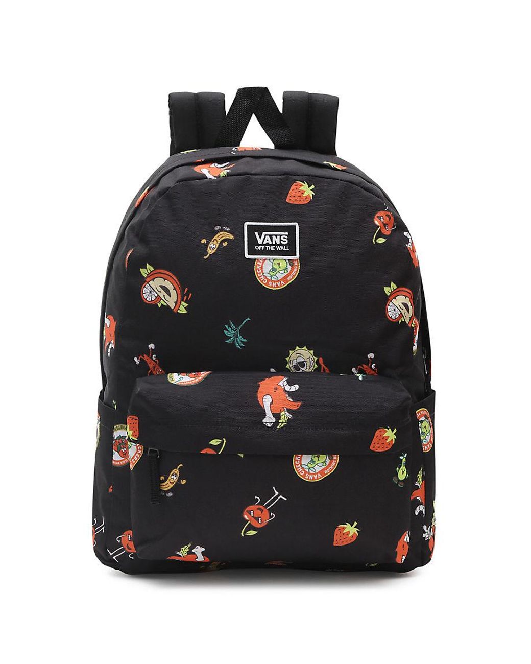 Cheap vans sale bookbag
